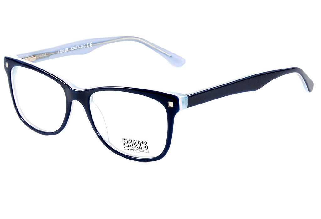 i2i L2948B - OchelariDirect