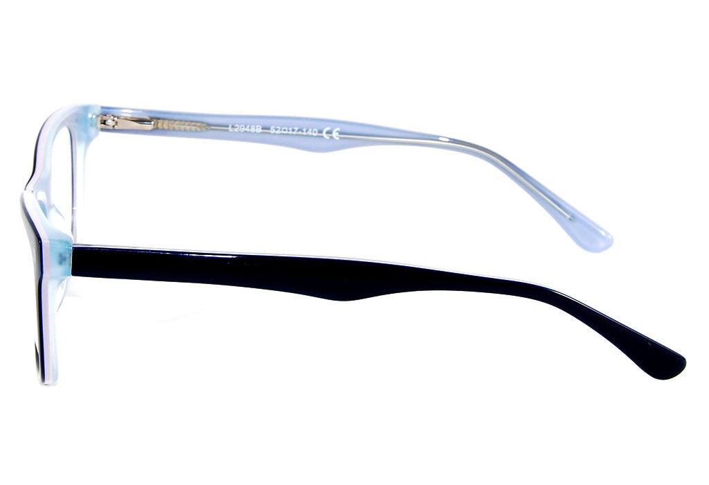 i2i L2948B - OchelariDirect