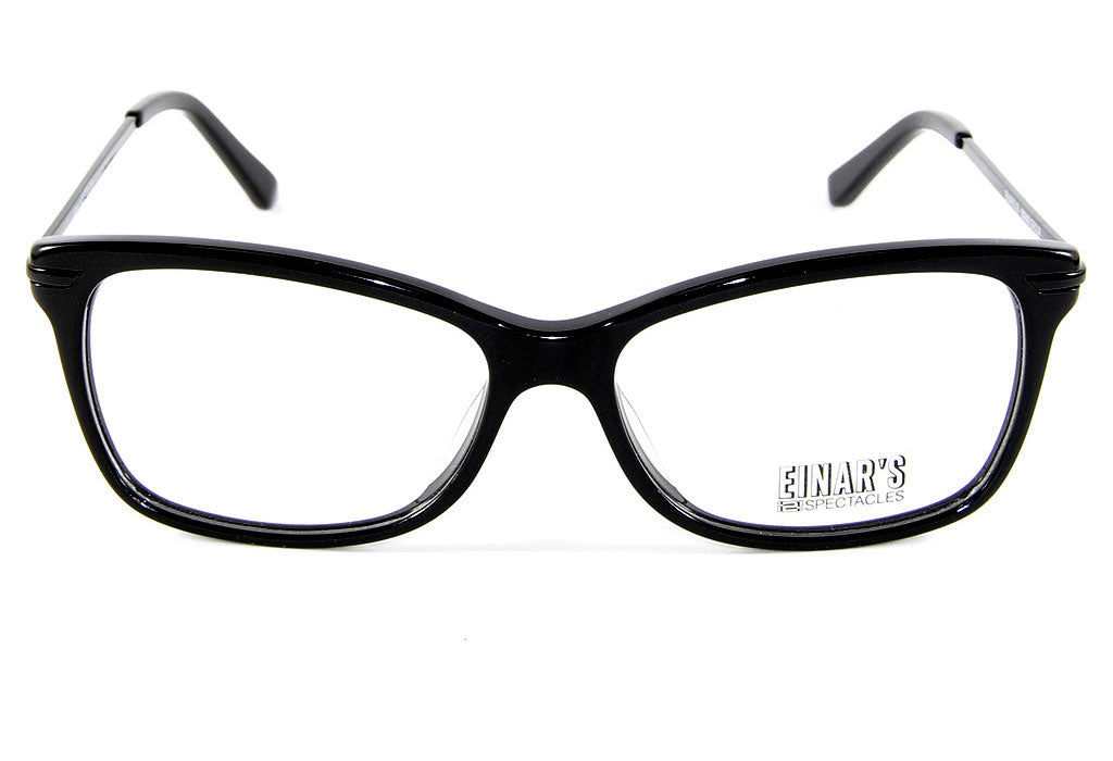 i2i L2956 - OchelariDirect