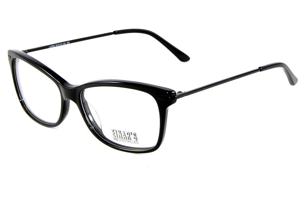 i2i L2956 - OchelariDirect