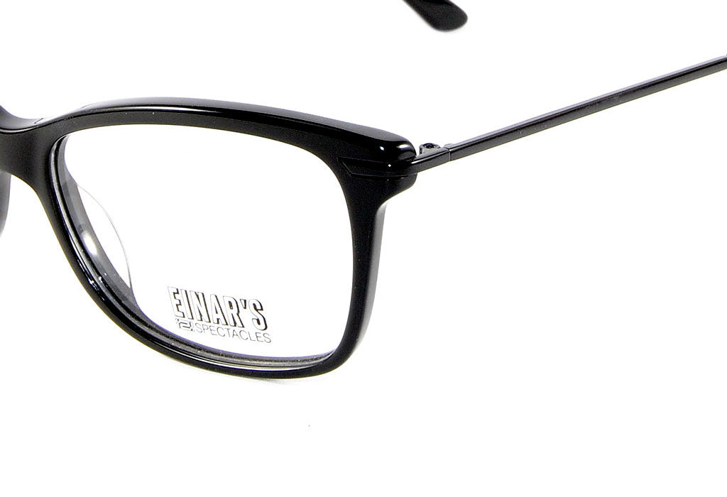 i2i L2956 - OchelariDirect