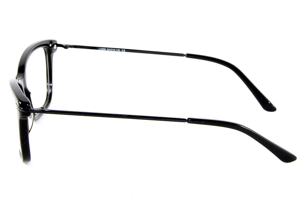 i2i L2956 - OchelariDirect