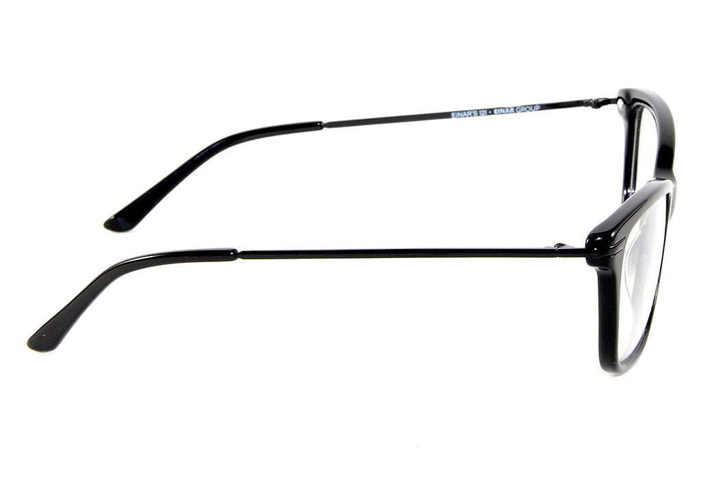 i2i L2956 - OchelariDirect