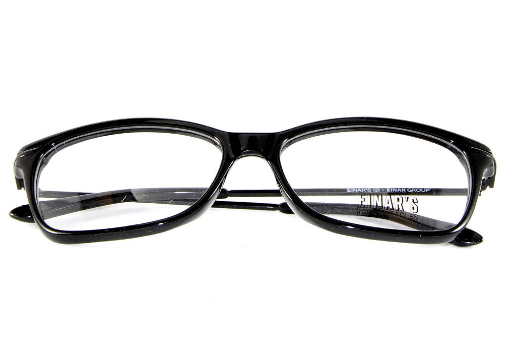 i2i L2956 - OchelariDirect