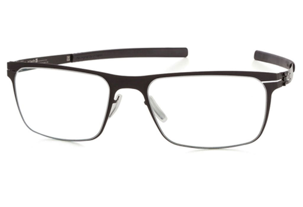 ic! berlin 135-Seekorso-Black - OchelariDirect