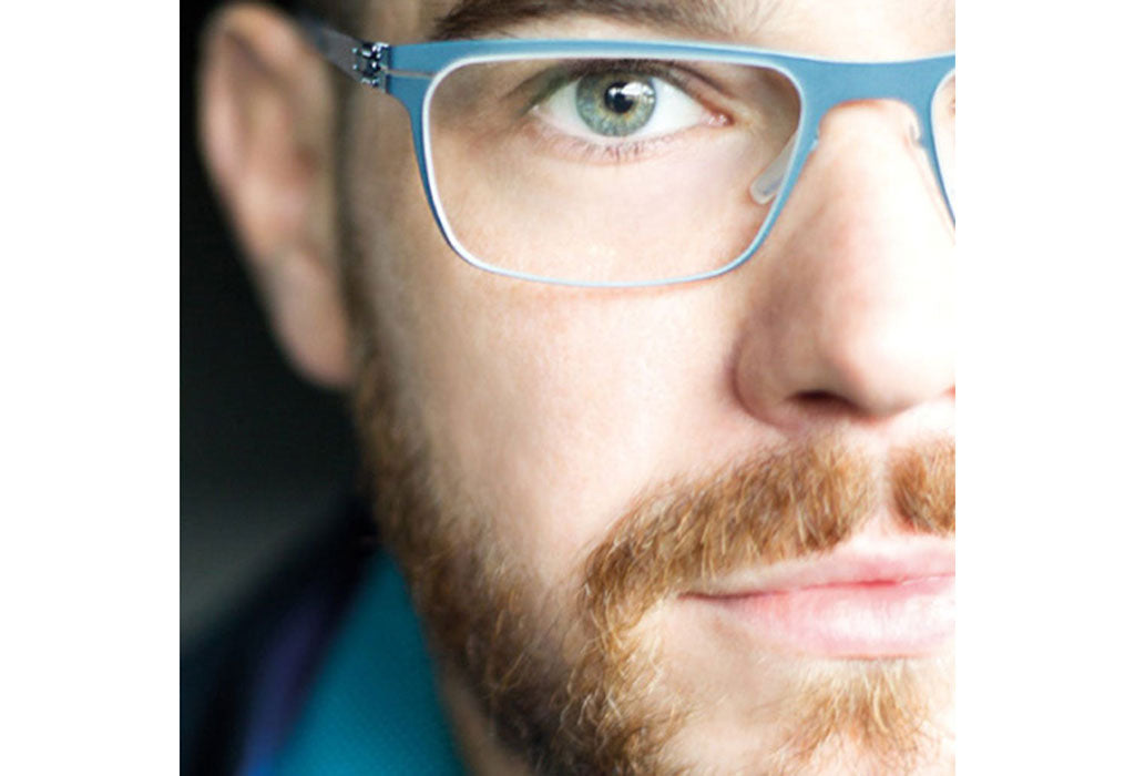 ic! berlin 135-Seekorso-Black - OchelariDirect