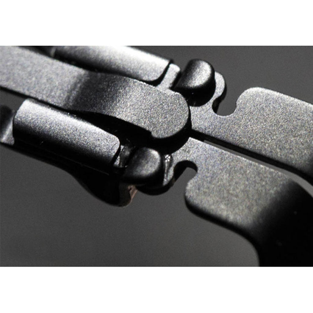 ic! berlin Blanca F Pearl-Grey-Silver-Mirrored - OchelariDirect