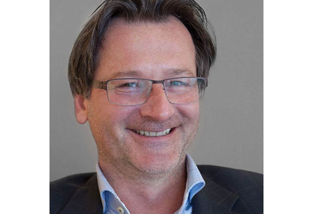 ic! berlin Jürgen H.-Marine Blue-Pearl-Grey - OchelariDirect