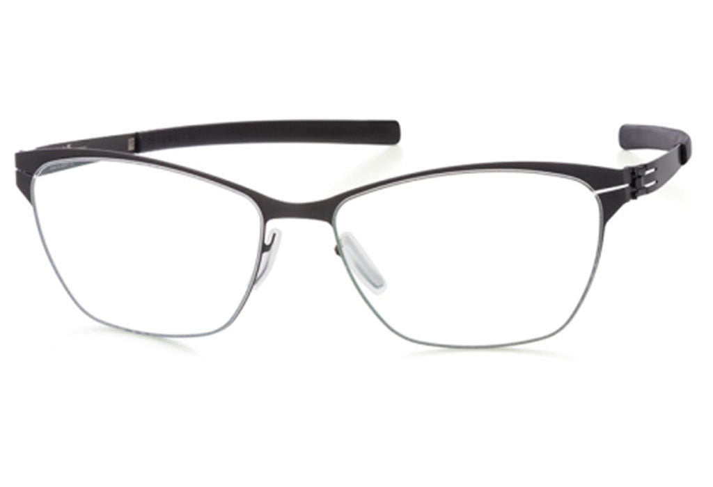 ic! berlin Rosemarie S. Black - OchelariDirect