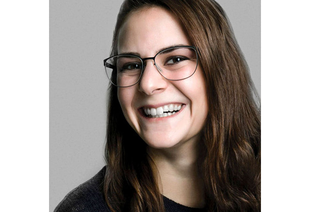 ic! berlin Sandy G. Bordeaux-Pearl-Warm Grey - OchelariDirect