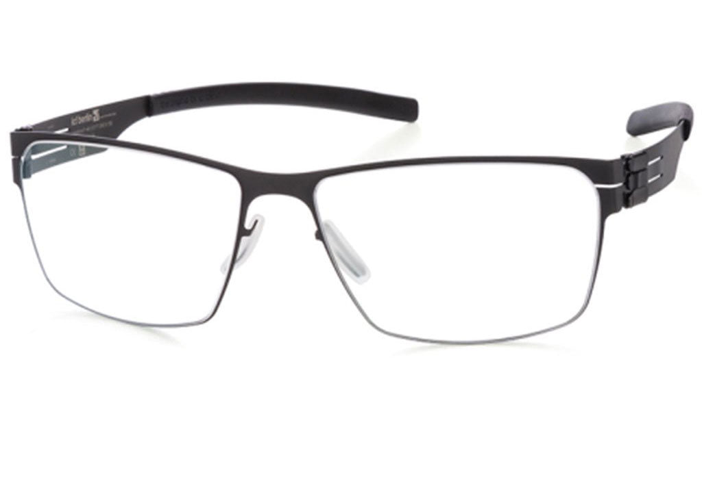 ic! berlin Torsten S.-Black - OchelariDirect