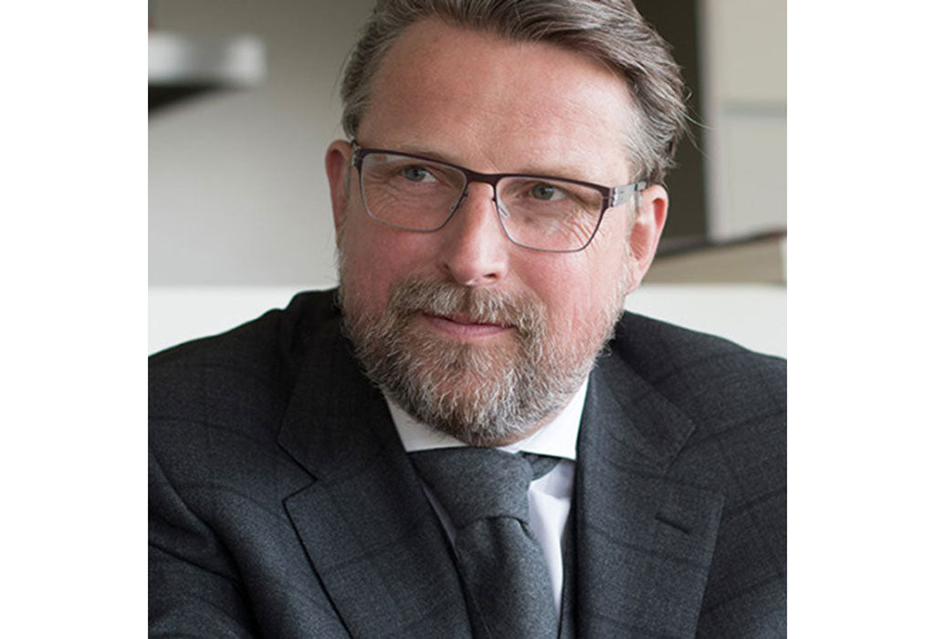 ic! berlin Torsten S.-Black - OchelariDirect