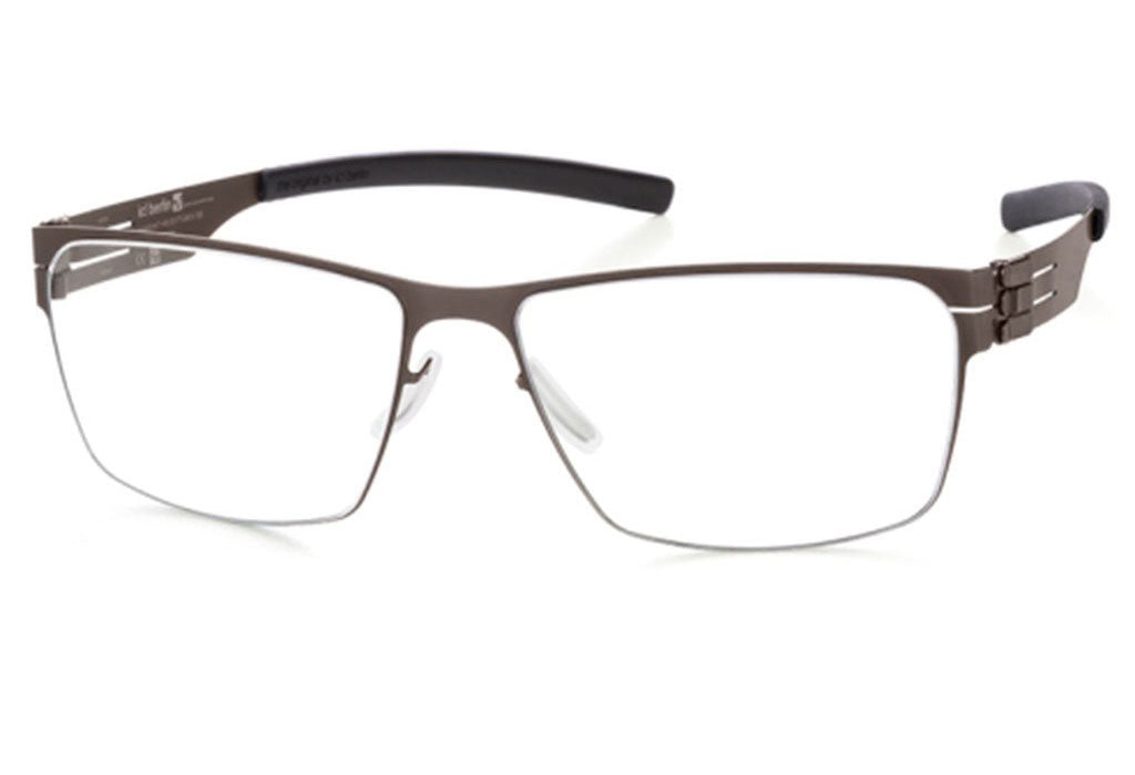 ic! berlin Torsten S. Graphite - OchelariDirect