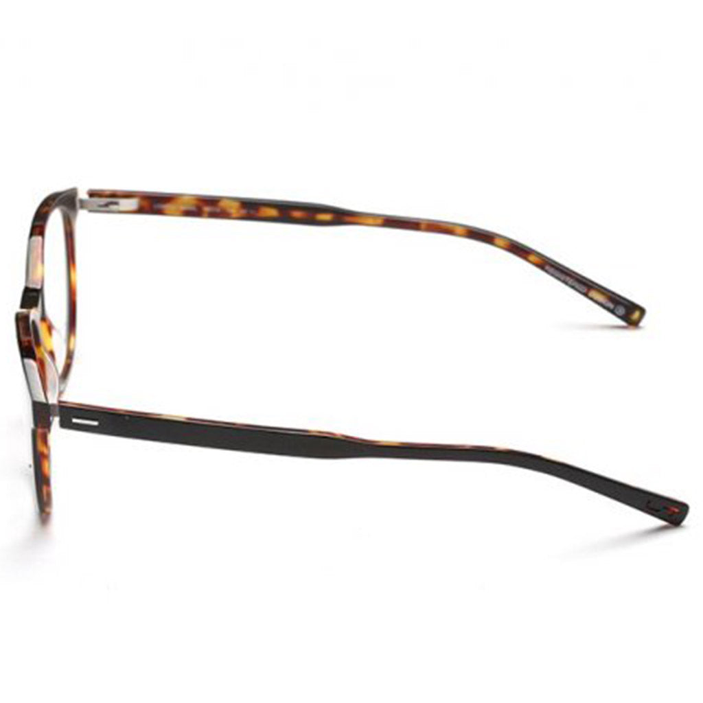 Lightec 30005L-NT11 - OchelariDirect