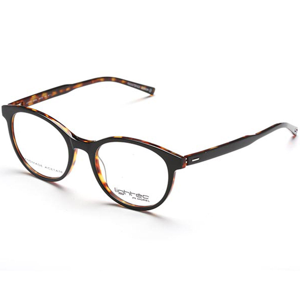 Lightec 30005L-NT11 - OchelariDirect