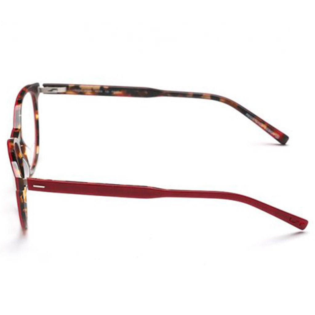 Lightec 30005L-RT10 - OchelariDirect