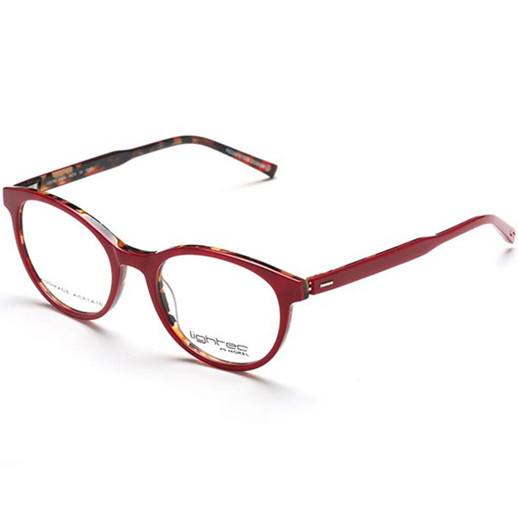 Lightec 30005L-RT10 - OchelariDirect