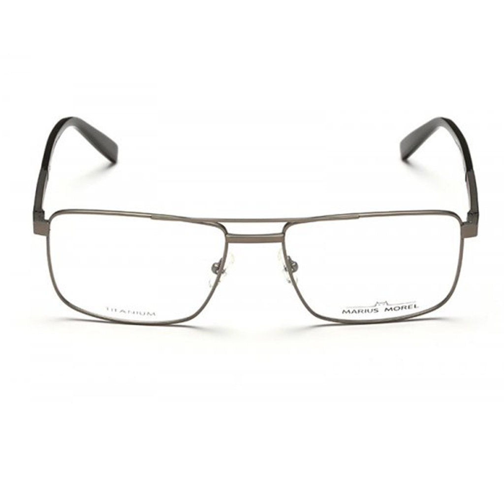 Marius Morel 3028M-GN031 - OchelariDirect