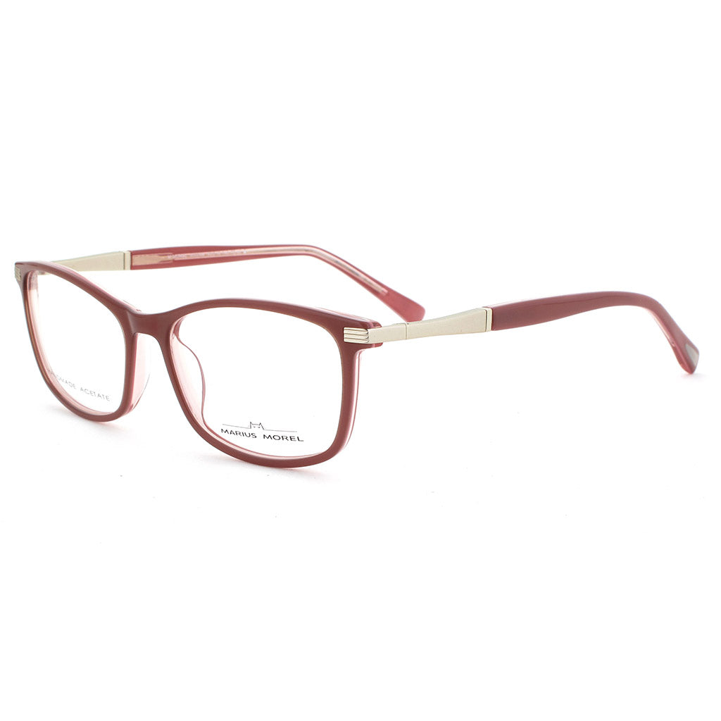 Marius Morel 50026M-PD05 - OchelariDirect