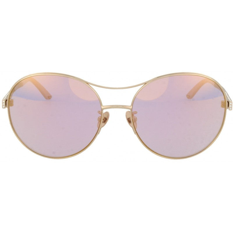 Nina Ricci SNR110S-8H2G - OchelariDirect