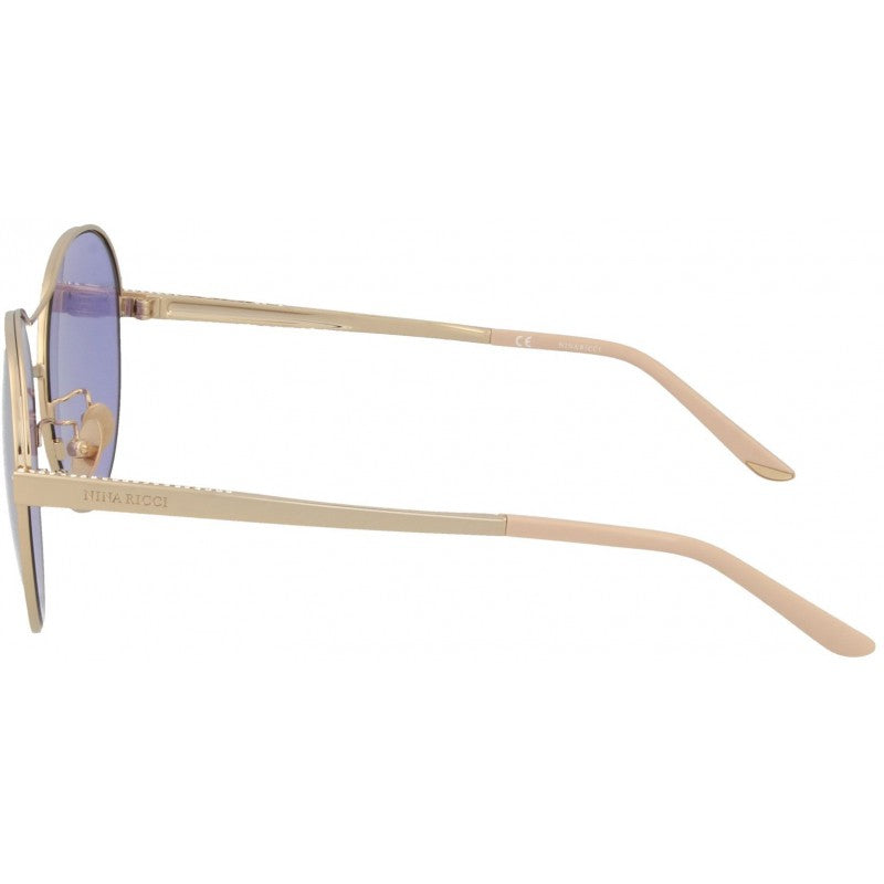 Nina Ricci SNR110S-8H2G - OchelariDirect