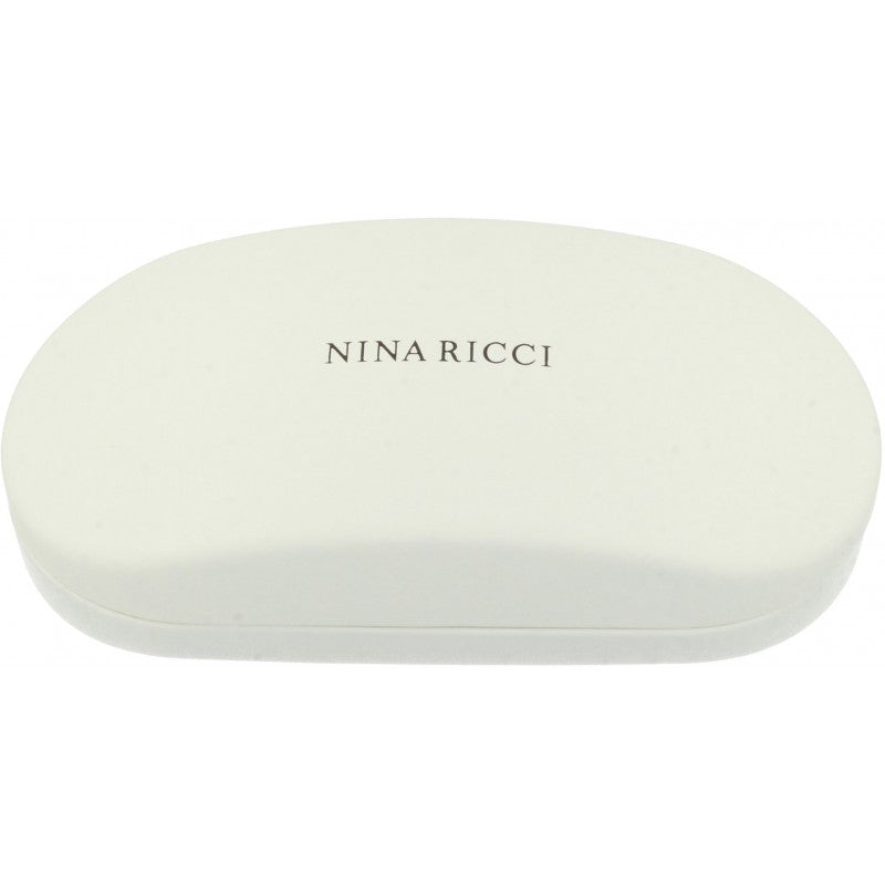 Nina Ricci SNR110S-8H2G - OchelariDirect