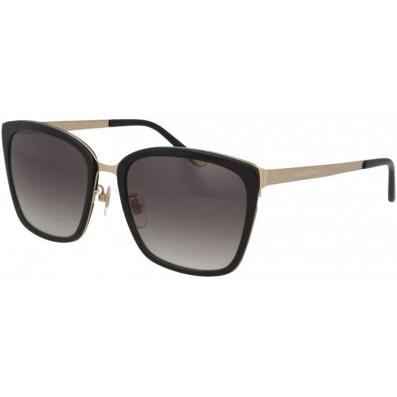 Nina Ricci SNR111-0700 - OchelariDirect