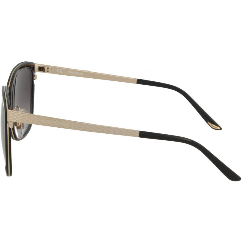 Nina Ricci SNR111-0700 - OchelariDirect