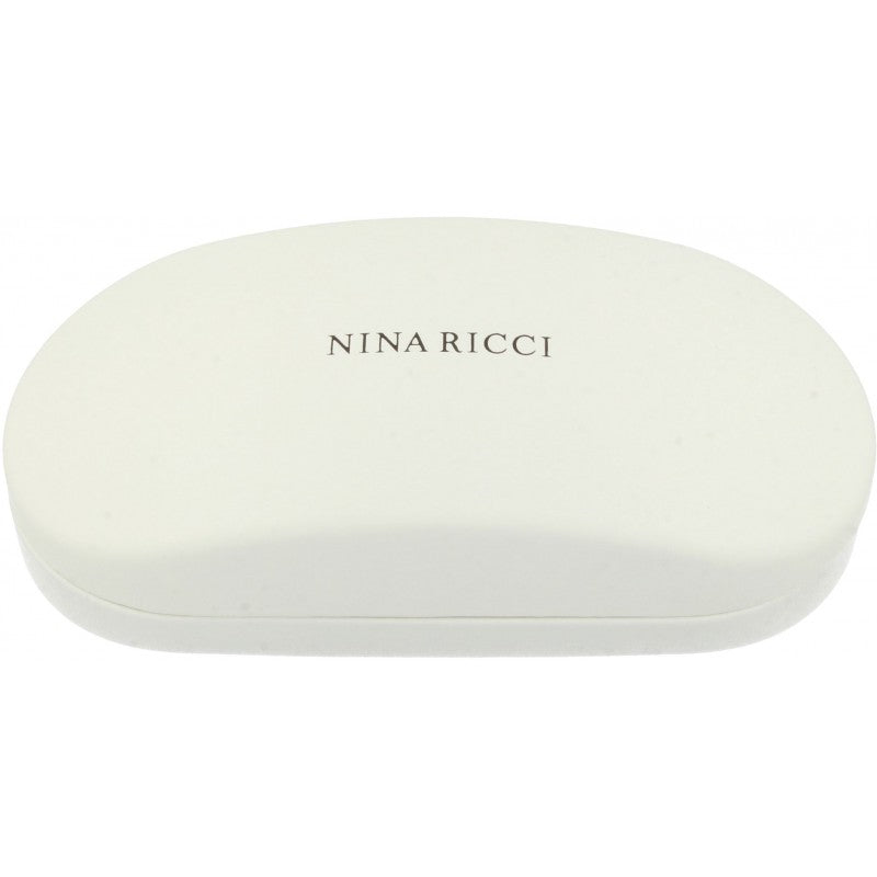 Nina Ricci SNR111-0700 - OchelariDirect