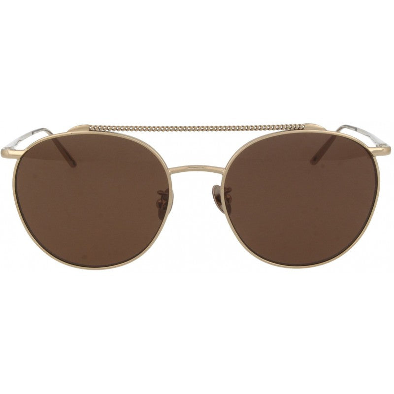 Nina Ricci SNR118-08FE - OchelariDirect