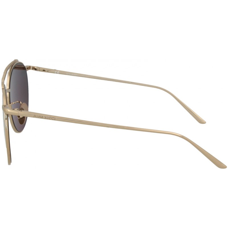 Nina Ricci SNR118-08FE - OchelariDirect