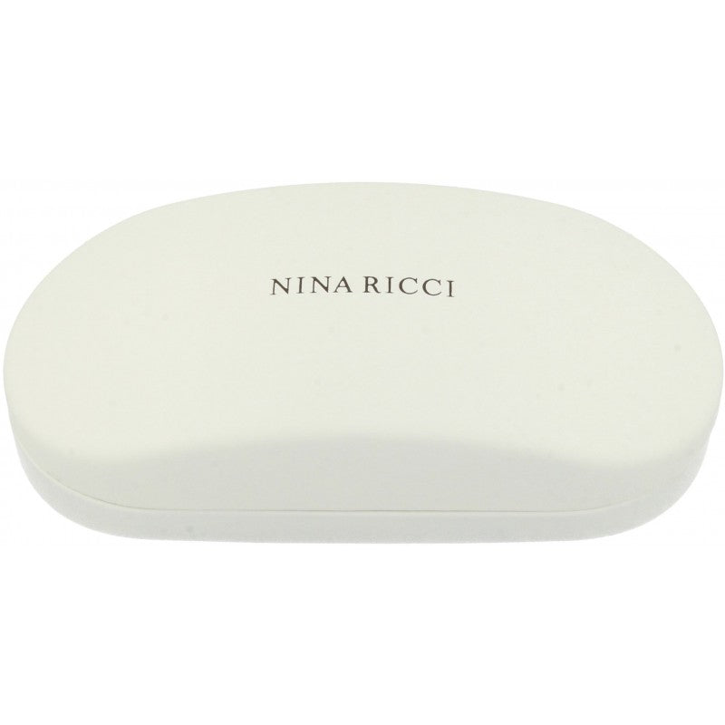 Nina Ricci SNR118-08FE - OchelariDirect