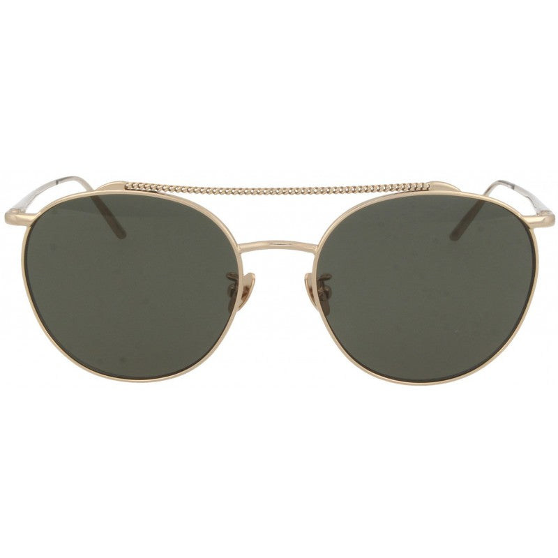 Nina Ricci SNR118-08H2 - OchelariDirect