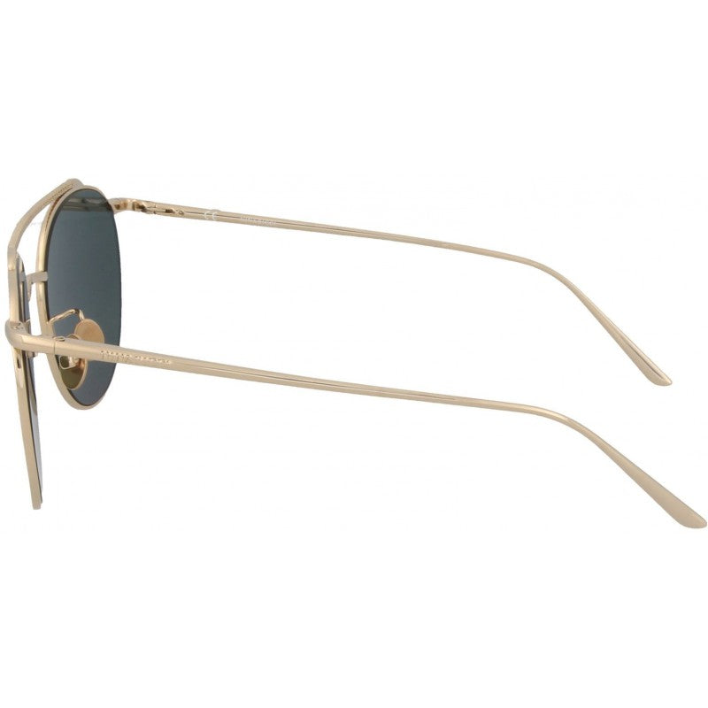 Nina Ricci SNR118-08H2 - OchelariDirect