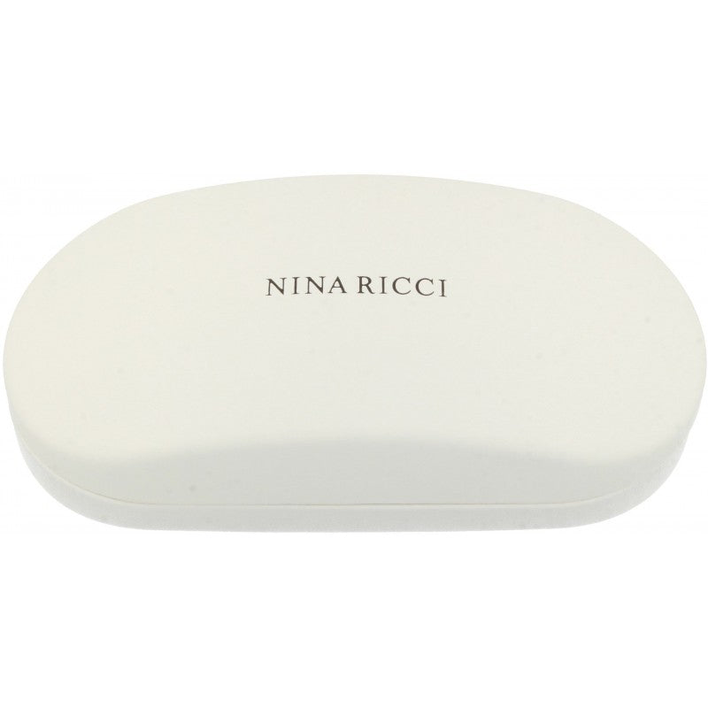 Nina Ricci SNR118-08H2 - OchelariDirect