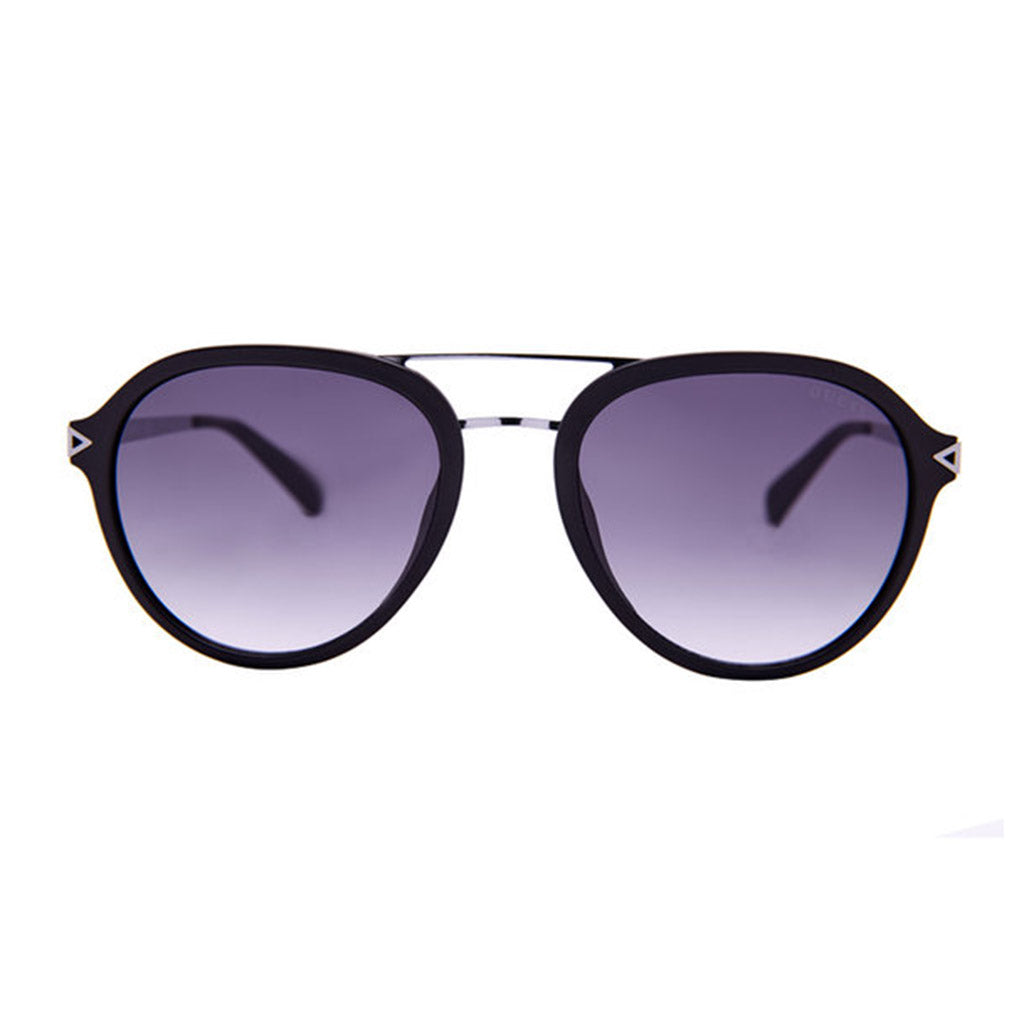 Guess GS6924-02B - OchelariDirect