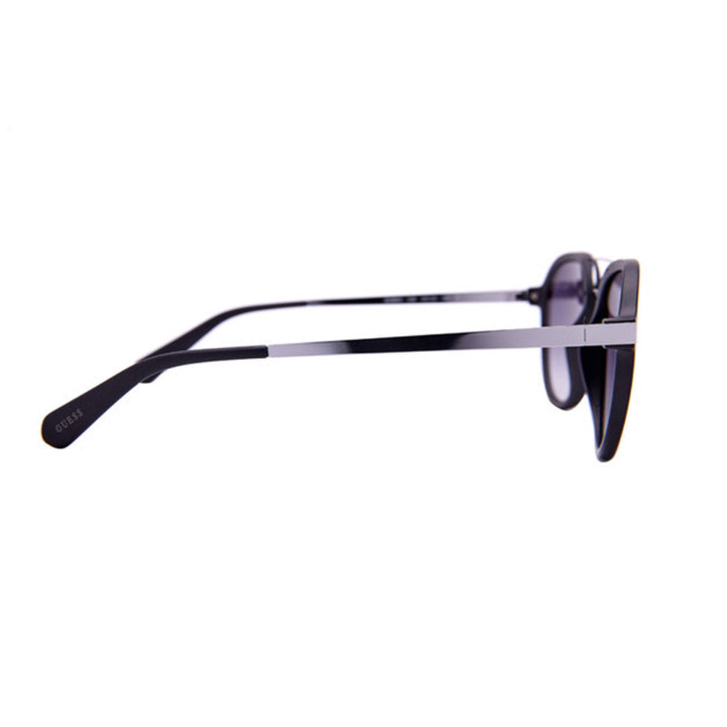 Guess GS6924-02B - OchelariDirect