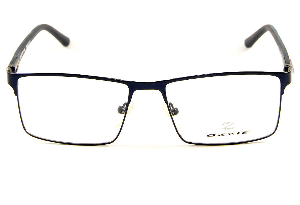 Ozzie OZ 5575B - OchelariDirect