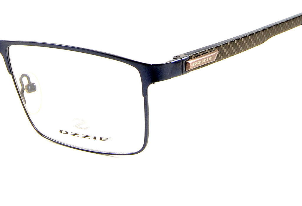 Ozzie OZ 5575B - OchelariDirect