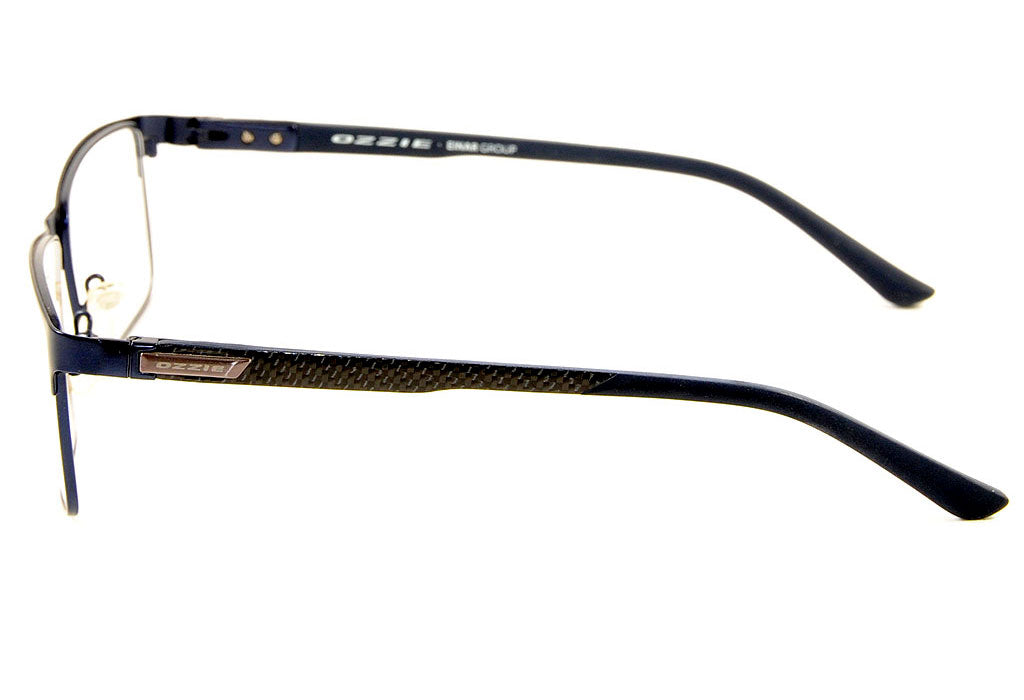 Ozzie OZ 5575B - OchelariDirect