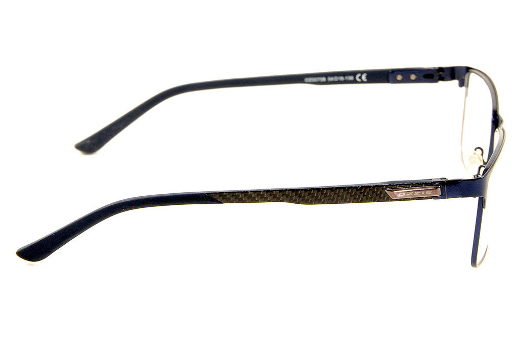 Ozzie OZ 5575B - OchelariDirect