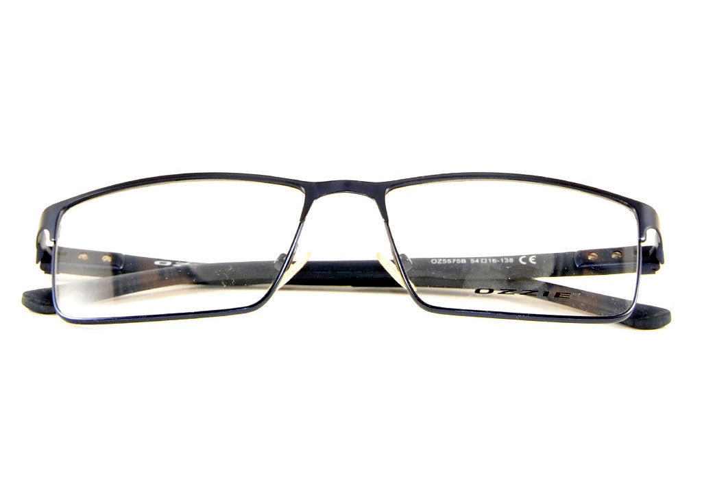 Ozzie OZ 5575B - OchelariDirect