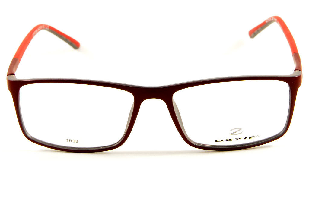 Ozzie OZ 5725B - OchelariDirect