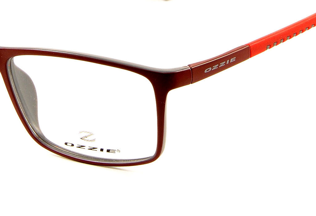 Ozzie OZ 5725B - OchelariDirect