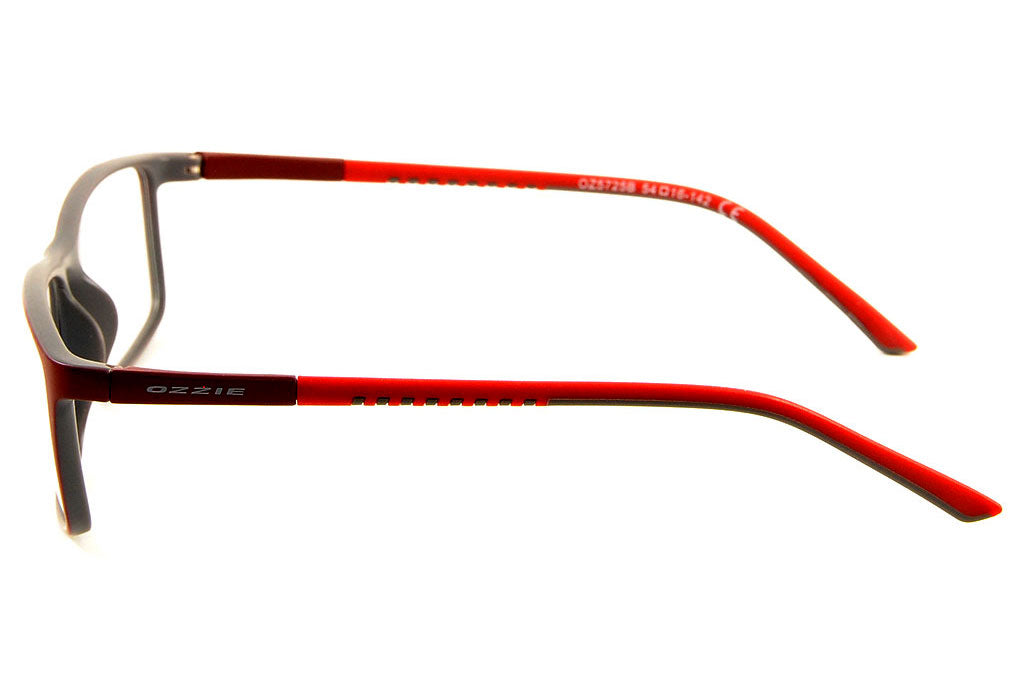 Ozzie OZ 5725B - OchelariDirect