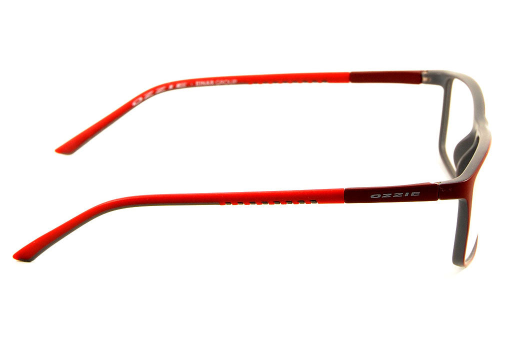 Ozzie OZ 5725B - OchelariDirect