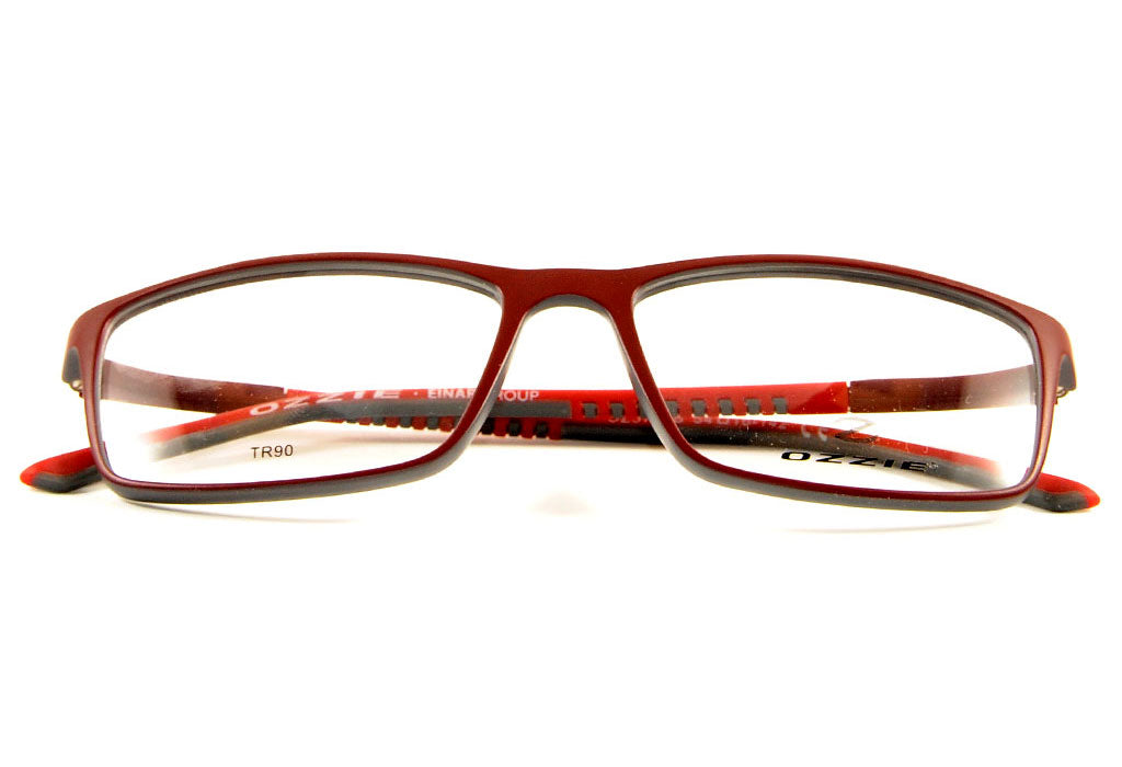 Ozzie OZ 5725B - OchelariDirect