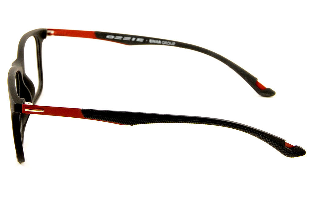 Ozzie OZ 5735 - OchelariDirect