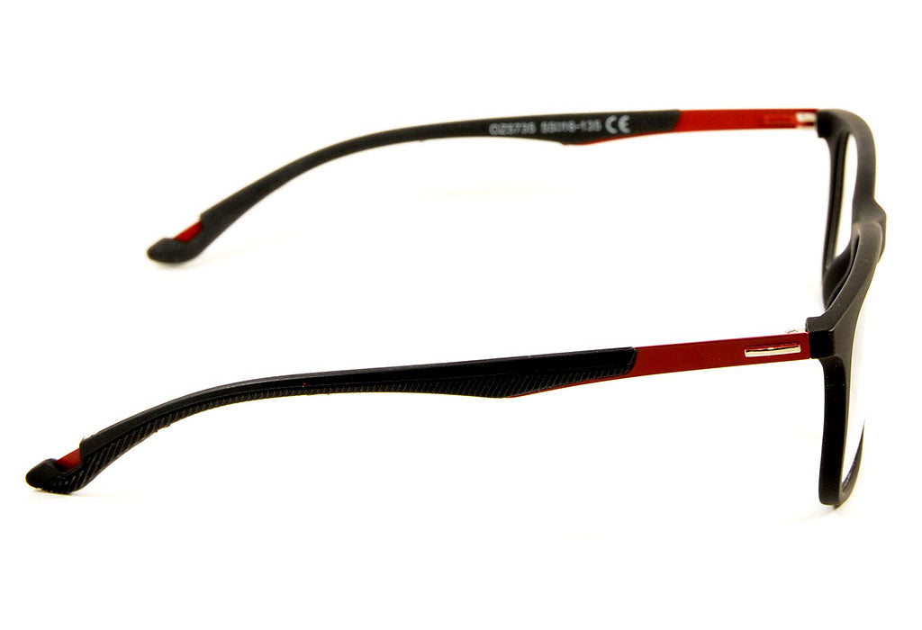 Ozzie OZ 5735 - OchelariDirect