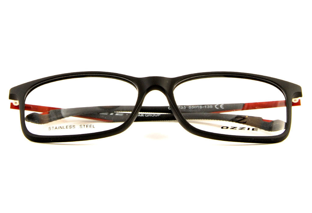 Ozzie OZ 5735 - OchelariDirect
